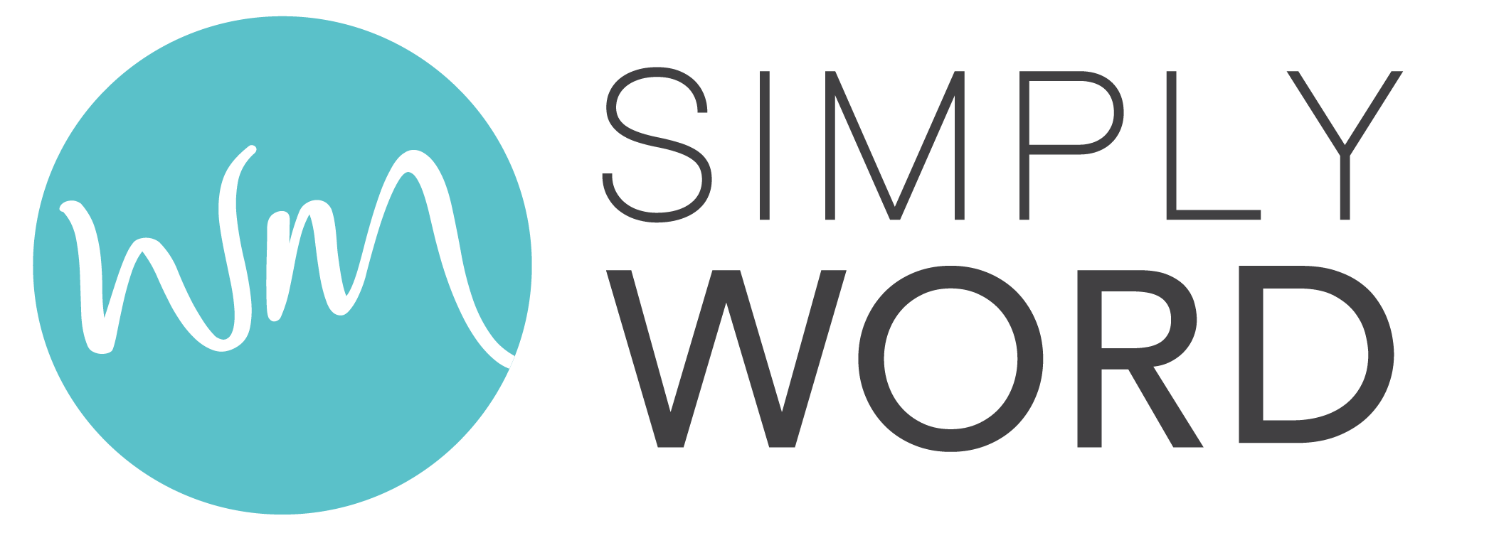Simply Word Logo.jpg